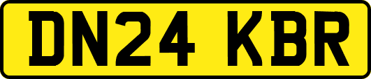 DN24KBR