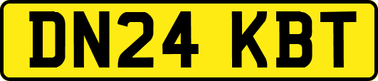 DN24KBT
