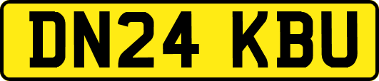 DN24KBU
