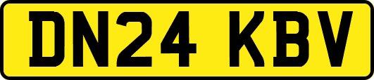 DN24KBV