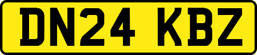 DN24KBZ