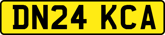 DN24KCA