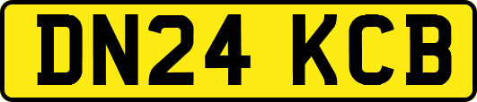 DN24KCB