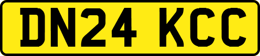 DN24KCC
