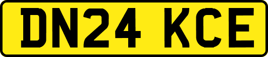 DN24KCE