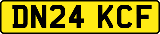 DN24KCF