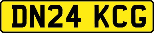 DN24KCG
