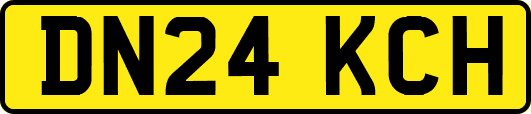 DN24KCH