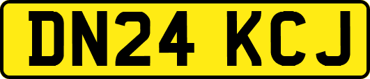DN24KCJ