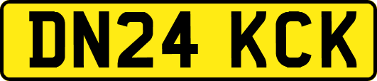 DN24KCK