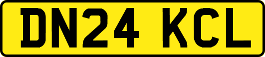 DN24KCL