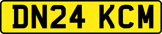 DN24KCM