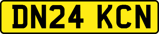 DN24KCN