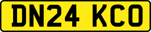 DN24KCO