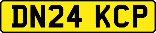 DN24KCP