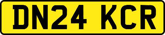 DN24KCR