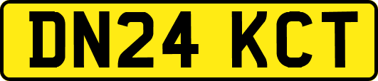 DN24KCT