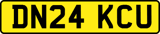 DN24KCU