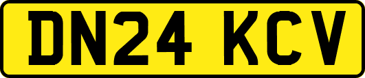 DN24KCV