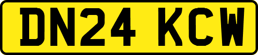 DN24KCW