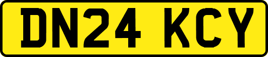DN24KCY