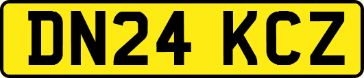 DN24KCZ