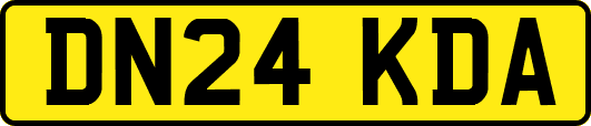 DN24KDA
