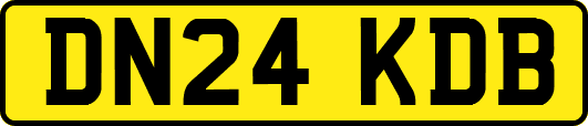 DN24KDB