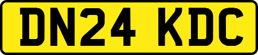 DN24KDC