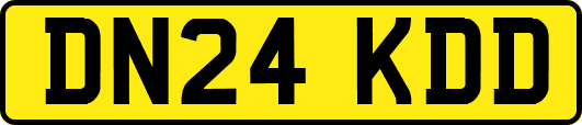 DN24KDD