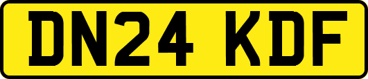 DN24KDF