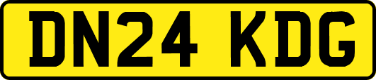 DN24KDG