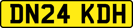 DN24KDH