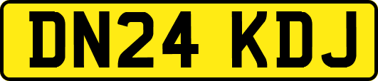 DN24KDJ