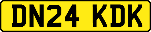 DN24KDK