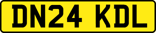 DN24KDL