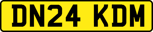 DN24KDM