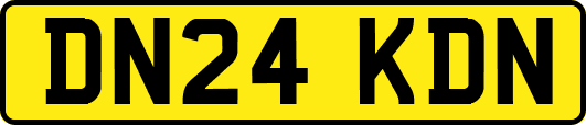 DN24KDN