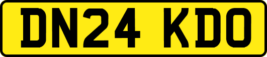DN24KDO