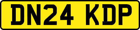 DN24KDP