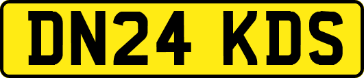 DN24KDS