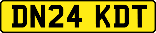 DN24KDT