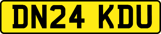 DN24KDU