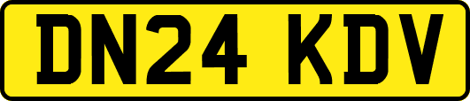 DN24KDV