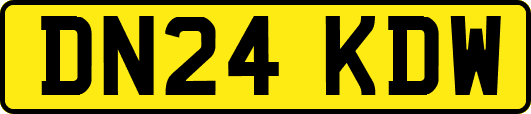 DN24KDW