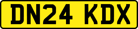 DN24KDX