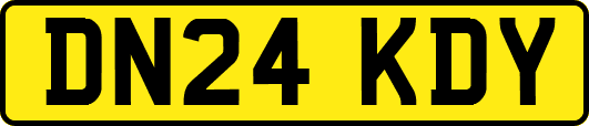 DN24KDY