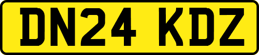 DN24KDZ