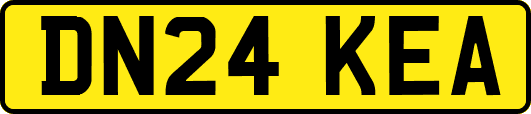 DN24KEA