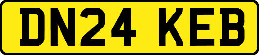 DN24KEB